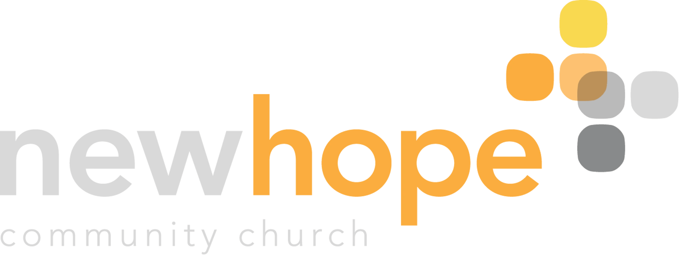 Main Logo